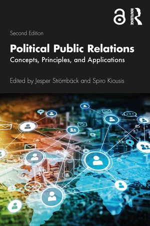 Political Public Relations