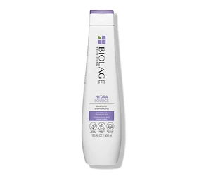 Hydratačný šampón Biolage HydraSource Shampoo - 250 ml + darček zadarmo