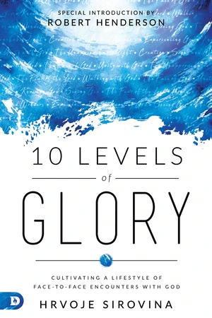 10 Levels of Glory