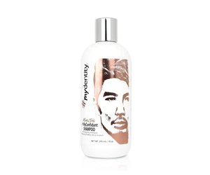 Čisticí šampon pro ochranu barvy vlasů #mydentity MyConfidant Shampoo - 295 ml (41122-2470628) + dárek zdarma