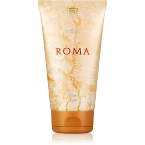 Laura Biagiotti Roma for her tělové mléko pro ženy 150 ml