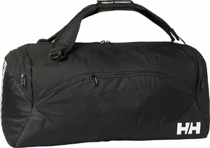 Helly Hansen Bislett Training Bag Geantă de navigație