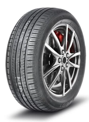 FIREMAX 235/45 R 17 97W FM601 TL XL