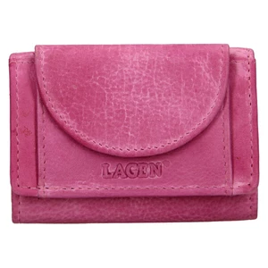 Lagen W-2030/D Fuchsia