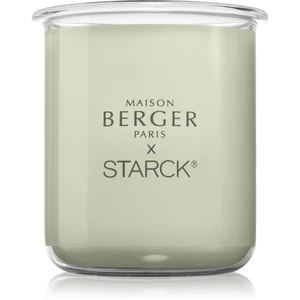 Maison Berger Paris Starck Peau d'Ailleurs vonná sviečka náhradná náplň Green 120 g