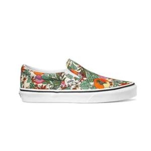UA Classic Slip-On