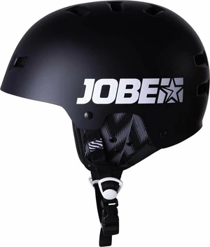 Jobe Casco Base Black XS