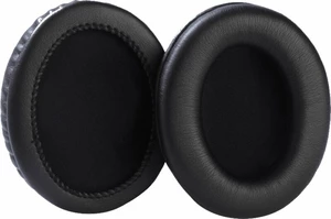 Shure SRH440A-PADS Ohrpolster für Kopfhörer SRH440A Schwarz