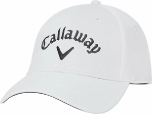 Callaway Womens Side Crested Cap Șapcă golf