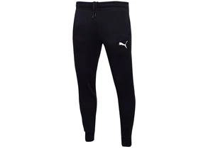 Men's sweatpants Puma