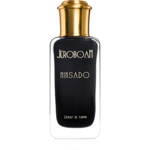 Jeroboam Miksado parfémový extrakt unisex 30 ml