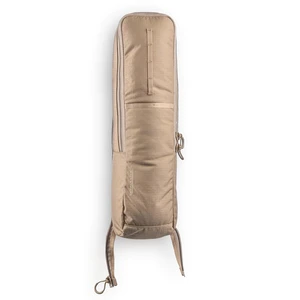 Přídavná kapsa k batohu Batwing Eberlestock® – Dry Earth® (Barva: Dry Earth®)