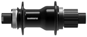 Shimano FH-TC500 Tylny 12x148 Micro Spline 32 Center Lock Piasta