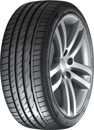 LAUFENN 195/55 R 16 87V LK01_S_FIT_EQ+ TL FR