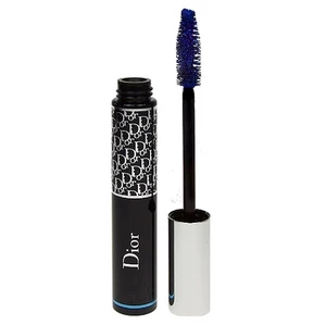 Christian Dior Diorshow WaterPreof 258 11,5ml (odtieň Azure Blue)