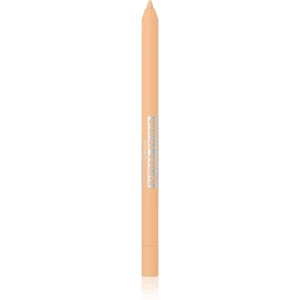 Maybelline Tattoo Liner Gel Pencil gelová tužka na oči odstín Biscotti Cream 1.3 g