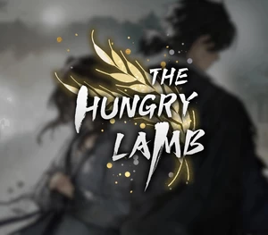 The Hungry Lamb: Traveling in the Late Ming Dynasty Steam CD Key