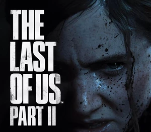 The Last Of Us Part 2 PlayStation 4 Account pixelpuffin.net Activation Link