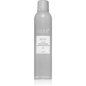 Keune Style Root Volumizer stylingový sprej pro extra objem 300 ml