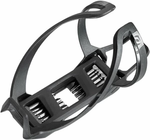 Syncros iS Coupe Black Halter für Fahrradflaschen