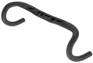 Zipp SL 70 Ergo Handlebar 31,8 mm 440.0 Riadítka