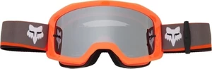 FOX Yth Main Ballast Goggle - Spar Grey Gafas de ciclismo
