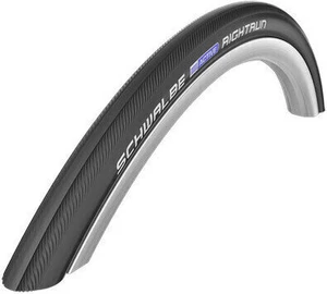 Schwalbe RightRun 24" (540 mm) Black Neumático de bicicleta de trekking