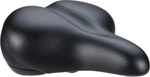 BBB BaseShape Black Boron Sillín