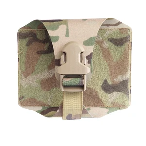 Horizontální platforma Rapid Deployment IFAK Combat Systems® – Multicam® (Barva: Multicam®)