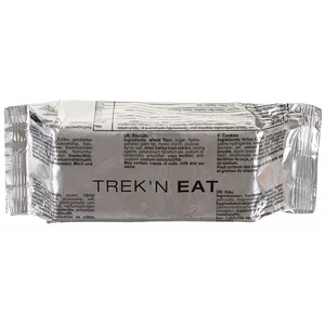 Nouzové trvanlivé sušenky Trek'n Eat® (Barva: Stříbrná)