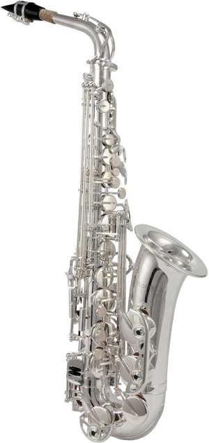 Victory TCCSA-01 Alto Saxofon