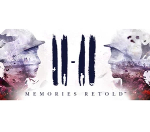 11-11 Memories Retold TR Xbox Series X|S CD Key