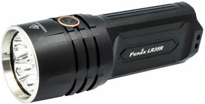 Fenix LR35R Lampe de poche / Lanterne