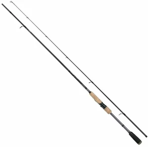 Shimano Fishing Catana FX Spinning 2,69 m 14 - 40 g 2 rész