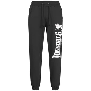 Pantaloni della tuta da uomo Lonsdale