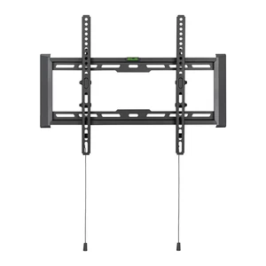 Stell SHO 7400 32-70" - Polohovatelný držák slim na TV