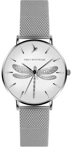 Emily Westwood Classic Dragonfly EBR-2518