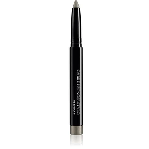 Lancôme Dlouhotrvající oční stíny v tužce Ombre Hypnôse Stylo (Longwear Cream Eyeshadow Stick) 1,4 g - TESTER 6 Turquoise Infini