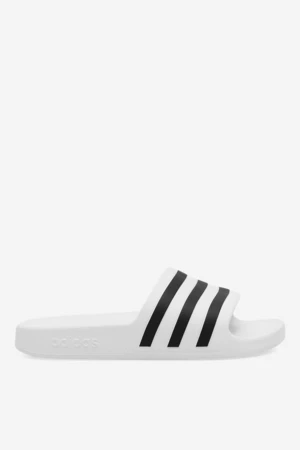 Šlapky adidas