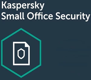 Kaspersky Small Office Security 2022 (20 PCs / 2 Servers / 20 Mobile / 1 Year)