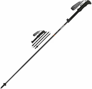 Gabel Ibex Carbon 105 - 120 cm