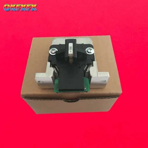 Original Printhead Printer Head for Epson LQ590K LQ1600K3H LQ1600KIIIH LQ690K 680K2 LQ2090 print head OEM# : 1279490
