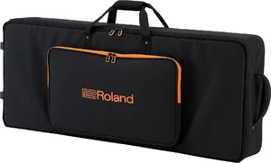 Roland SC-G61W3 Bolsa de teclado