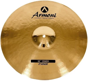 Sonor AC-18C Armoni Crash talerz perkusyjny 18"