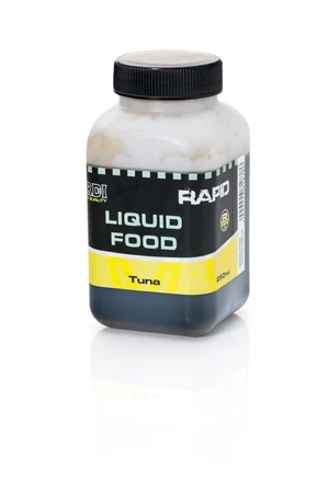 Mivardi Rapid Liquid Food Tuna