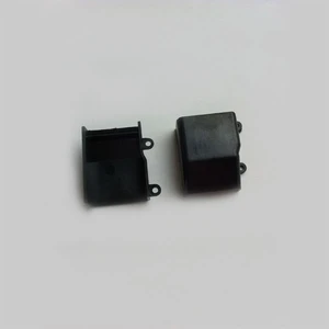ENM6405 Resonator protector use for imaje 9020 9030 S7 9010 9040 S8 S4 S8C2 inkjet coding printer