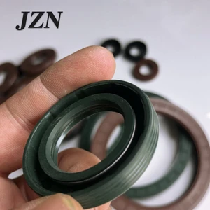 Free shipping! ( 2 PCS ) high quality TC 14x29x7 14x30x7 14x30x9 14x30x10 14x32x7 14x32x10 14x33x6 oil seal skeleton