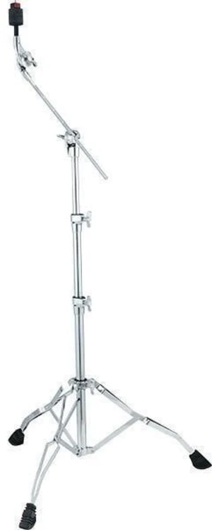 Tama HC43BWN Stage Master Soporte de pluma para platillos