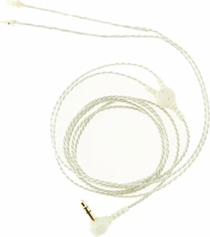 InEar StageDiver Cable Kabel pro sluchátka