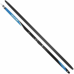 Salomon Set RS 7 X-Stiff + Prolink Access 179 cm Esquís de fondo